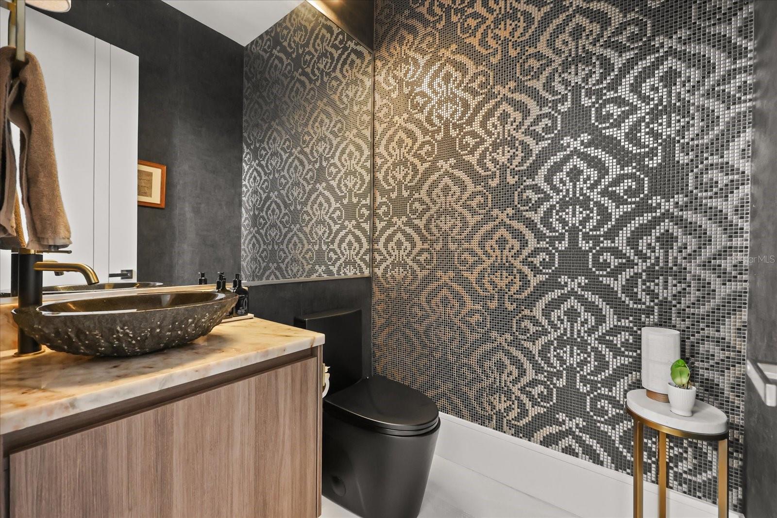 LAKE NONA ESTATES - Residential