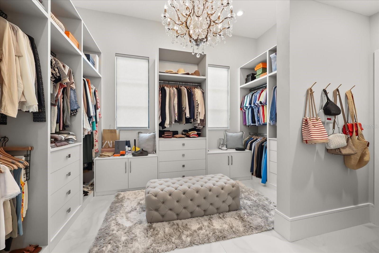 LAKE NONA ESTATES - Residential