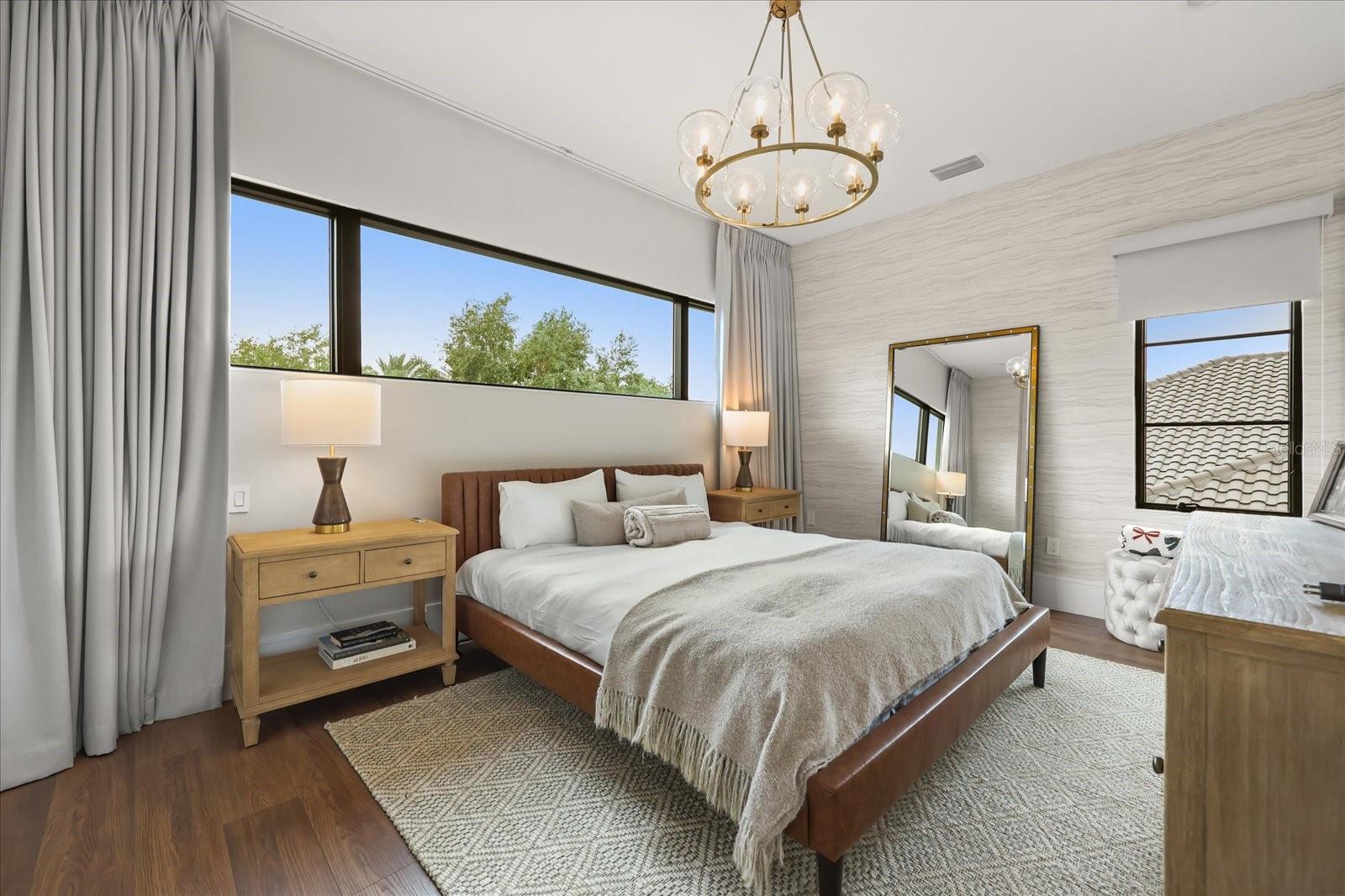 LAKE NONA ESTATES - Residential