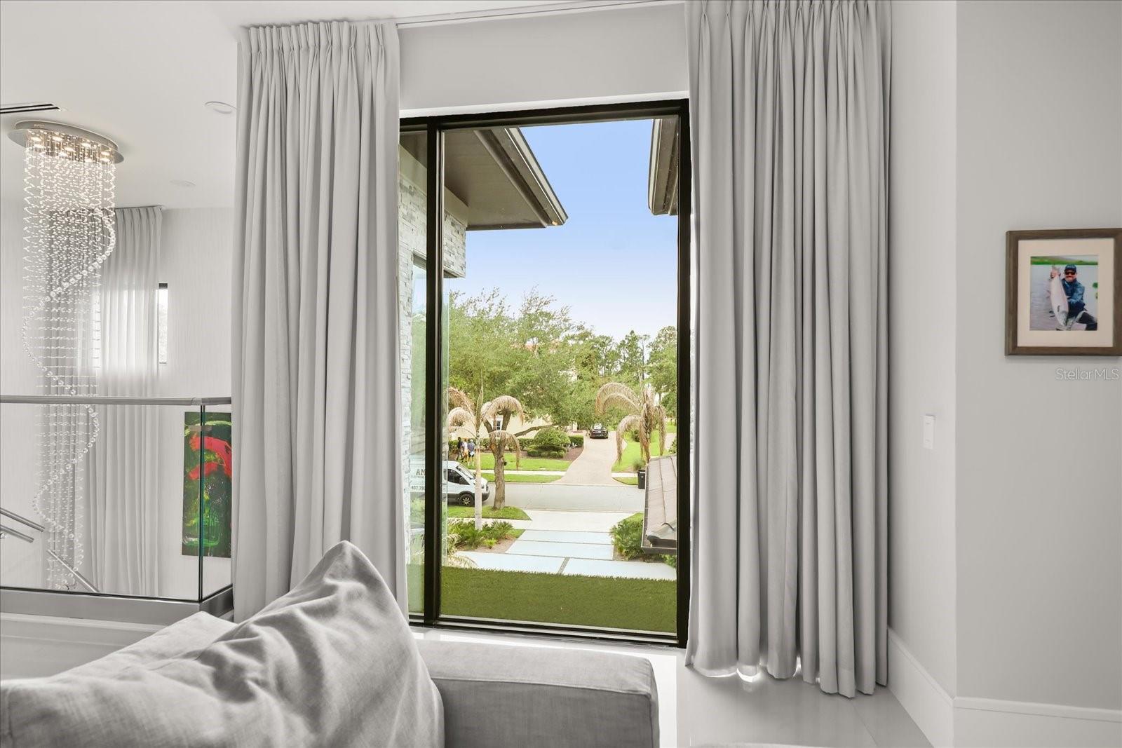 LAKE NONA ESTATES - Residential