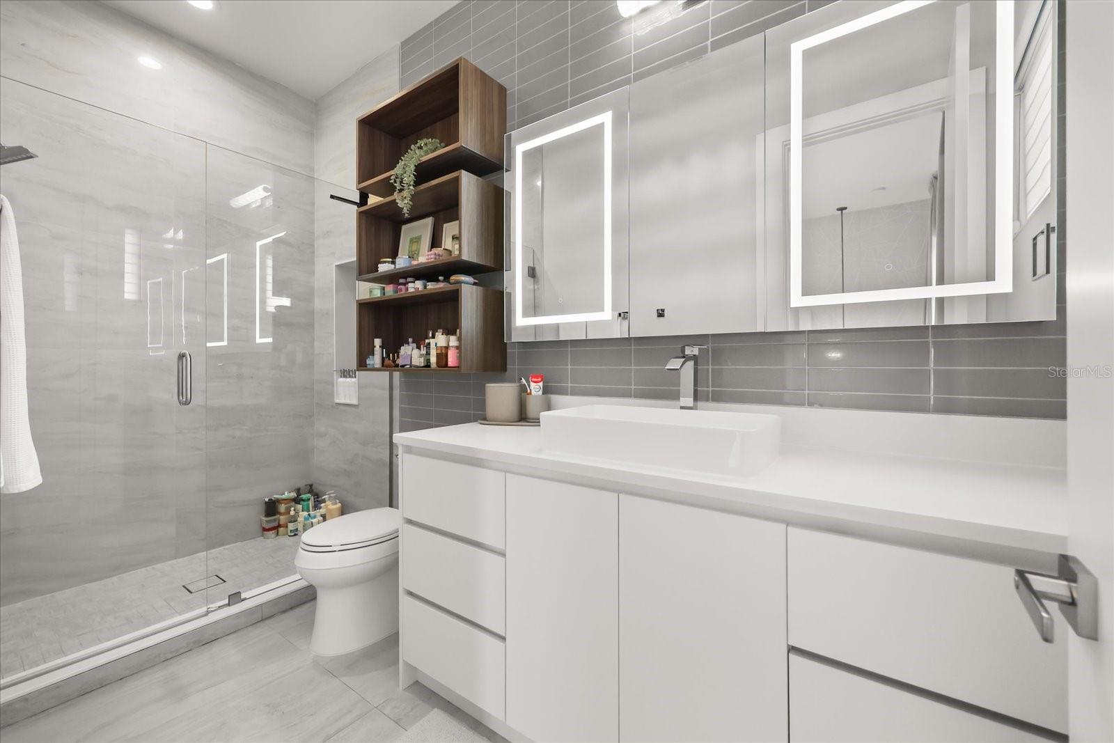 LAKE NONA ESTATES - Residential