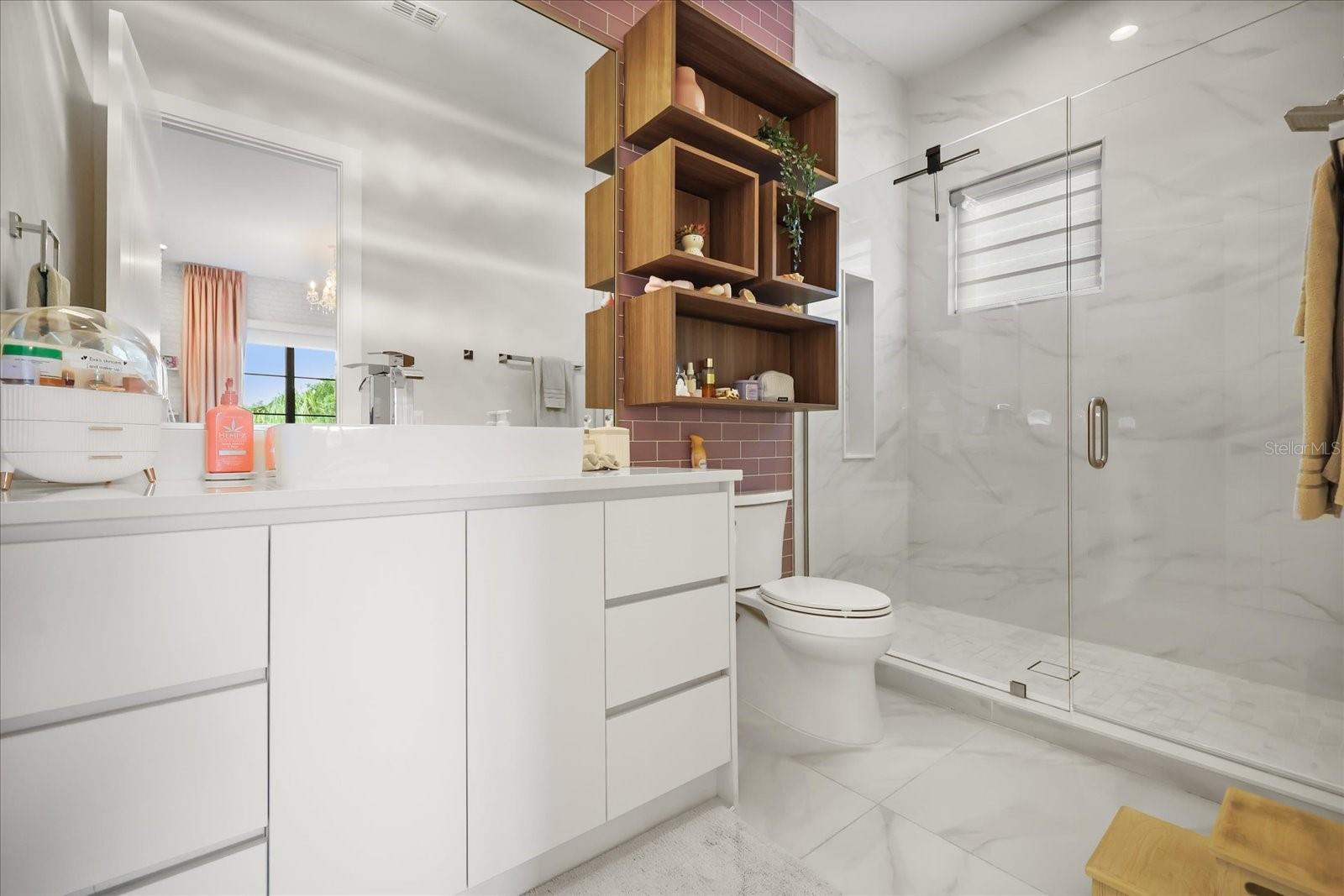 LAKE NONA ESTATES - Residential