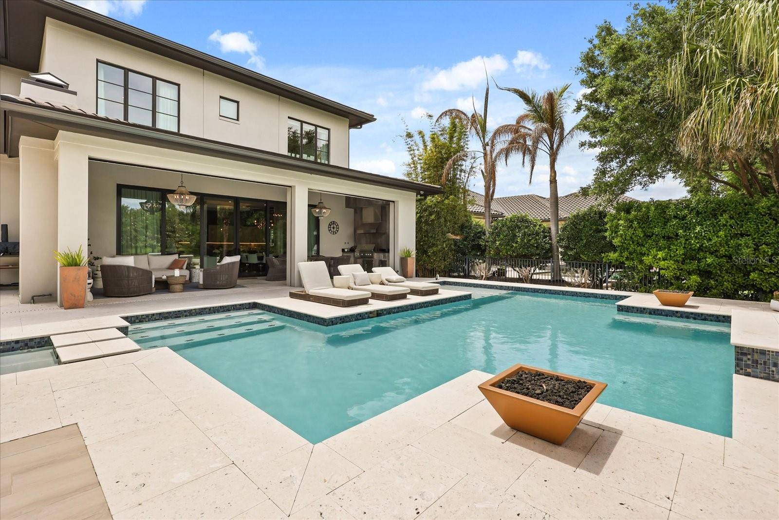 LAKE NONA ESTATES - Residential