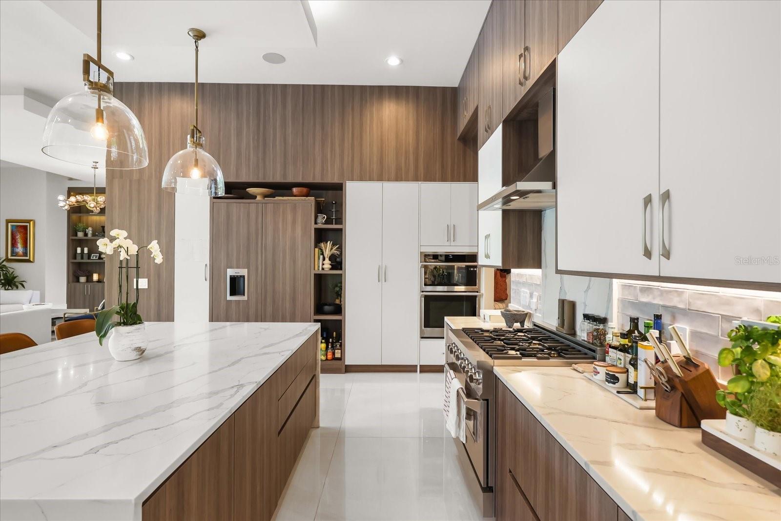 LAKE NONA ESTATES - Residential