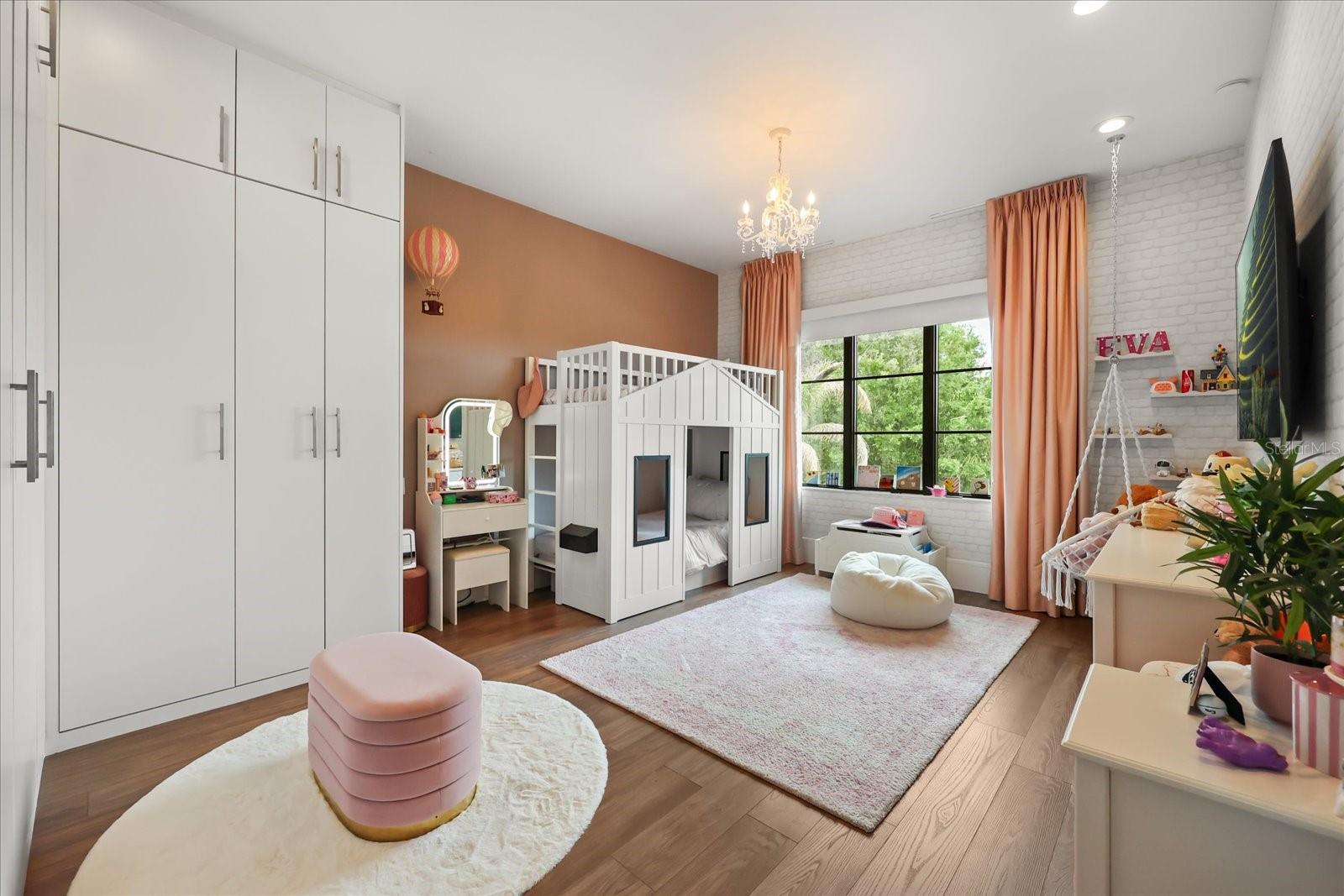 LAKE NONA ESTATES - Residential