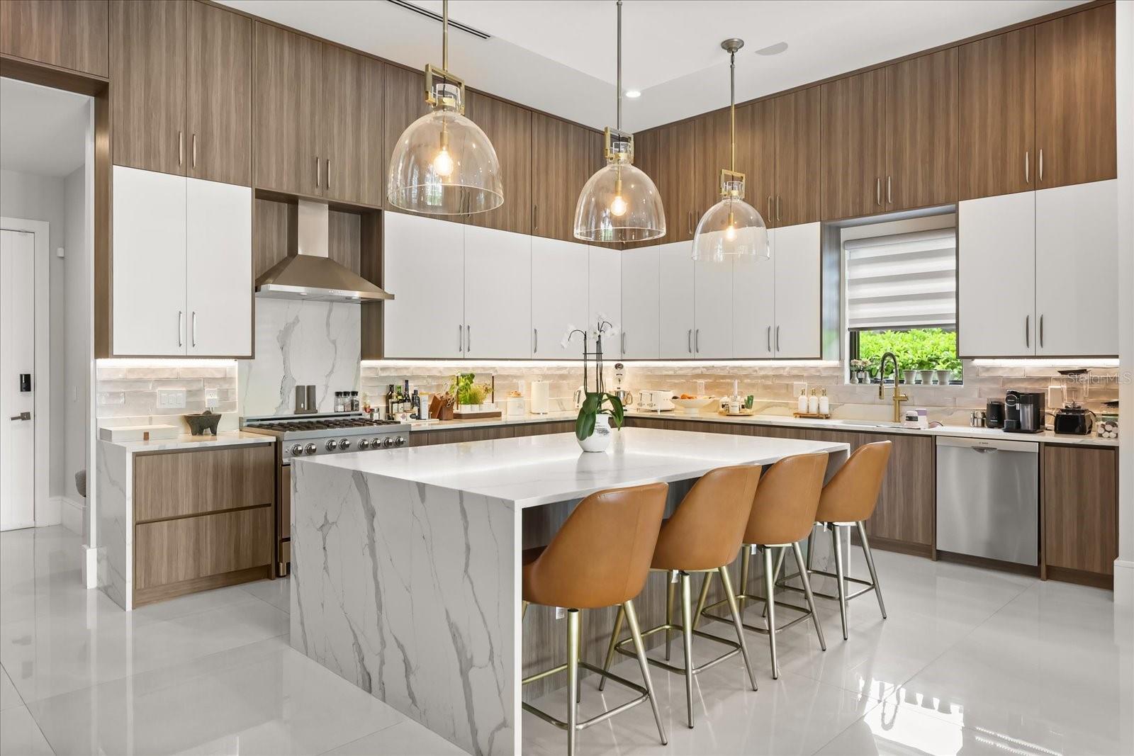 LAKE NONA ESTATES - Residential