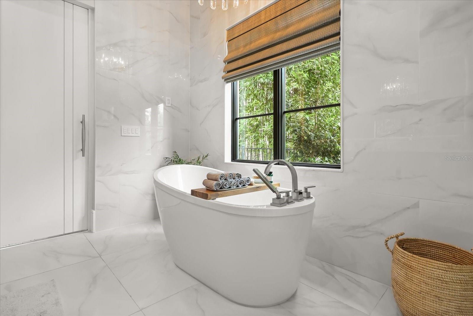 LAKE NONA ESTATES - Residential