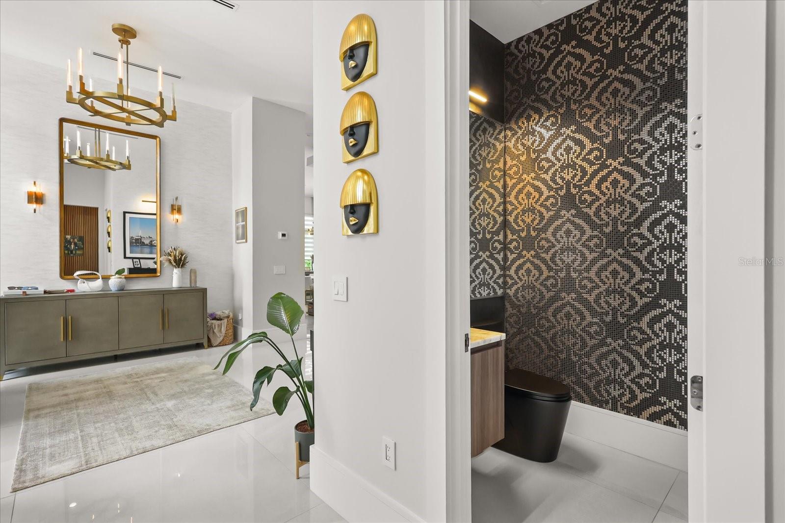 LAKE NONA ESTATES - Residential