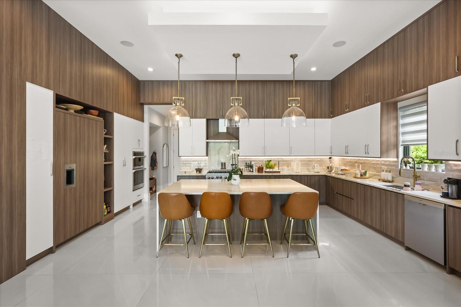 LAKE NONA ESTATES - Residential