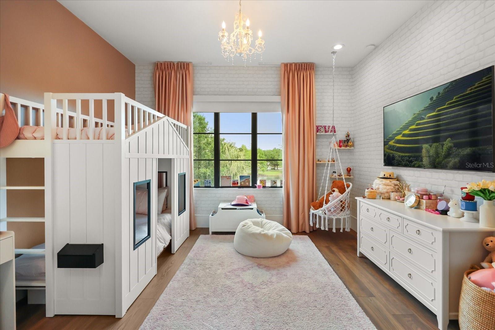 LAKE NONA ESTATES - Residential