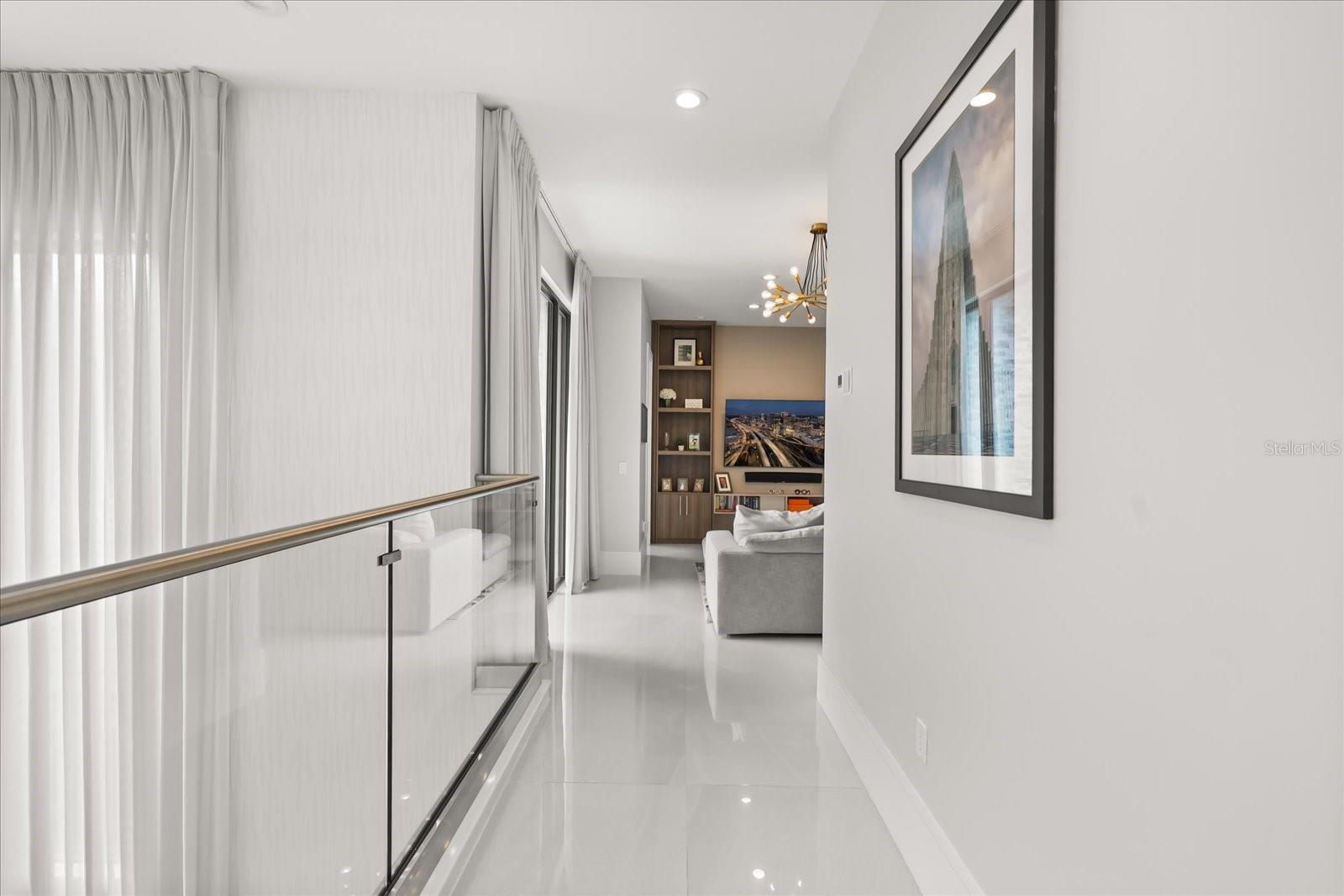 LAKE NONA ESTATES - Residential