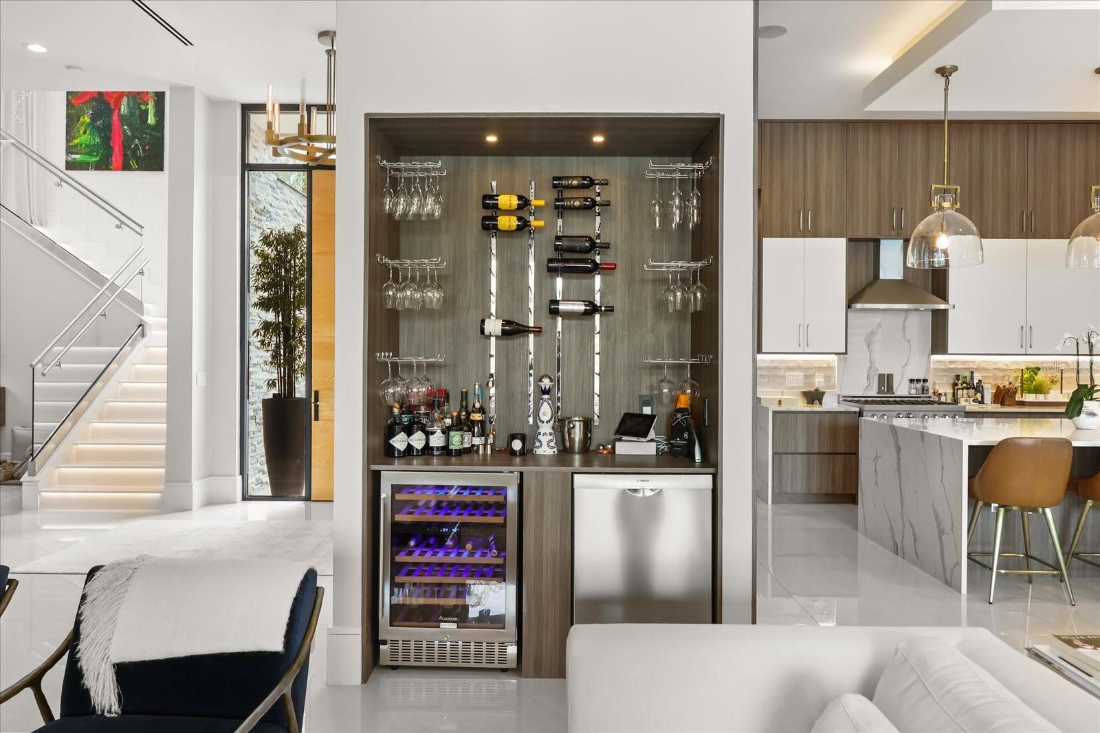 LAKE NONA ESTATES - Residential