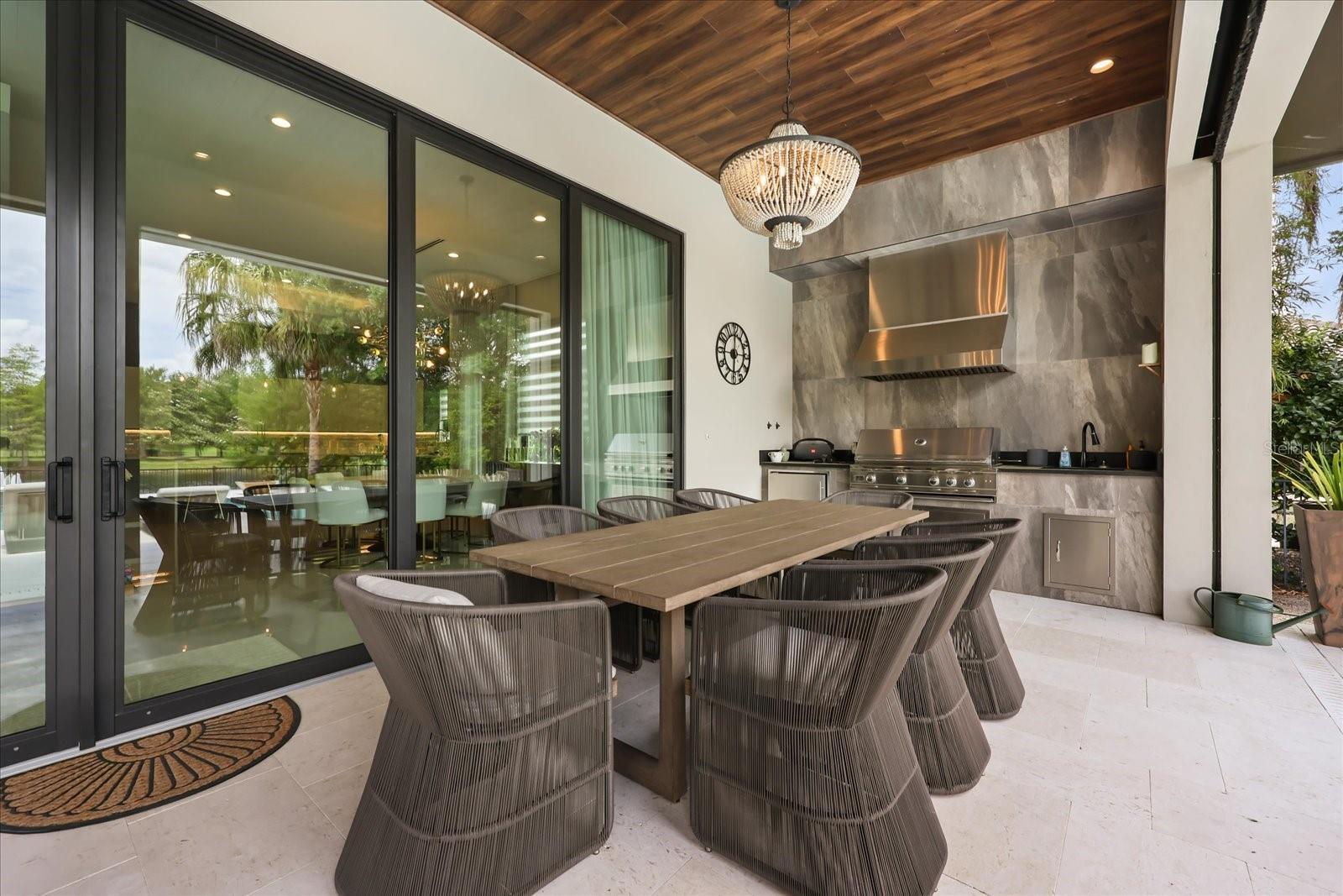 LAKE NONA ESTATES - Residential