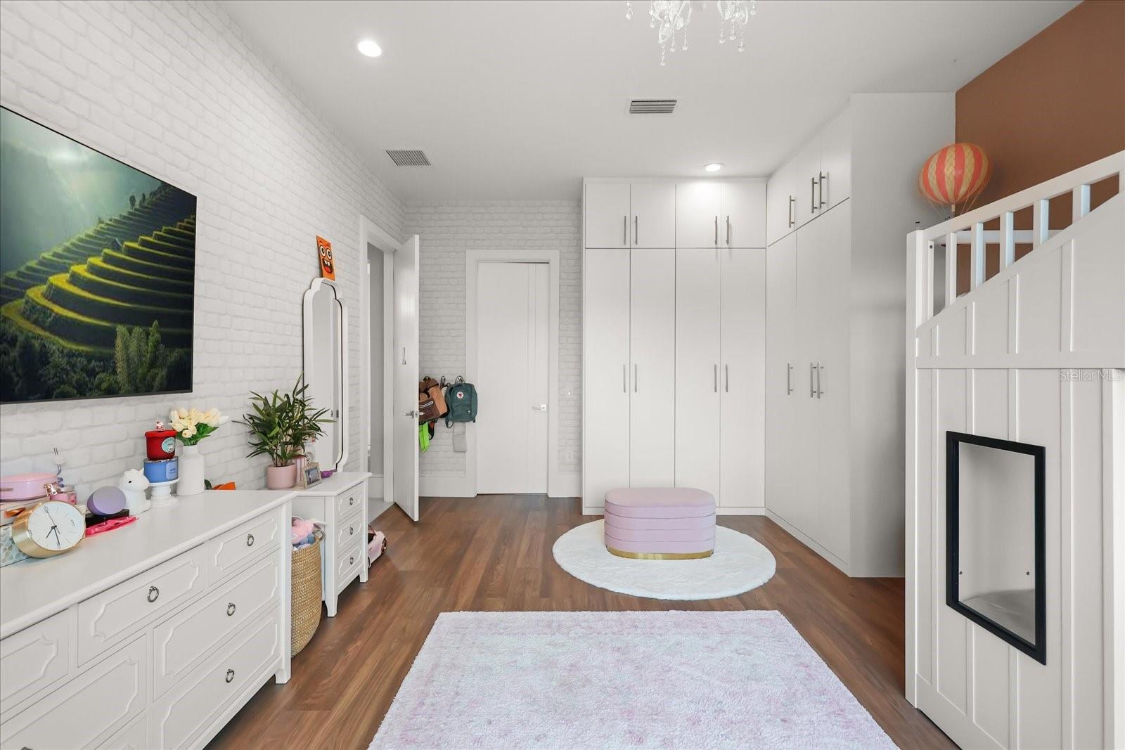 LAKE NONA ESTATES - Residential