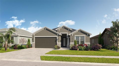 286 HILLSHIRE PLACE SPRING HILL FL 34609