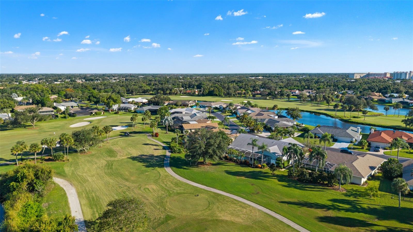 966 N DORAL LANE