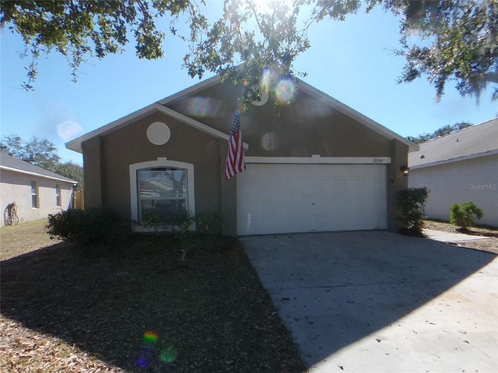 Photo of Riverview, FL 33579 (MLS # TB8489694)