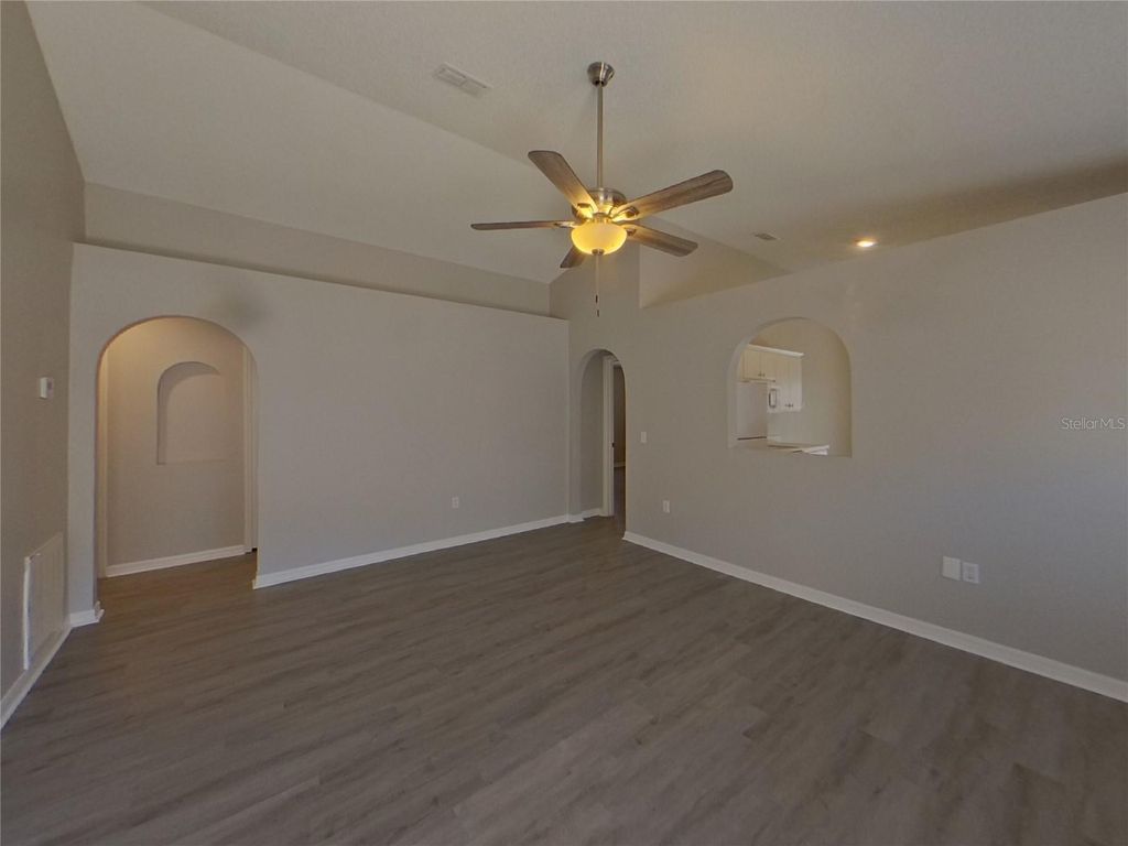 Photo of Riverview, FL 33579 (MLS # TB8489694)