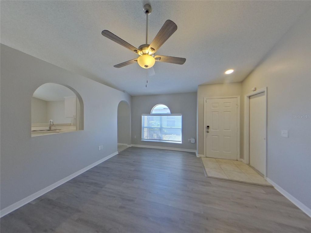 Photo of Riverview, FL 33579 (MLS # TB8489694)