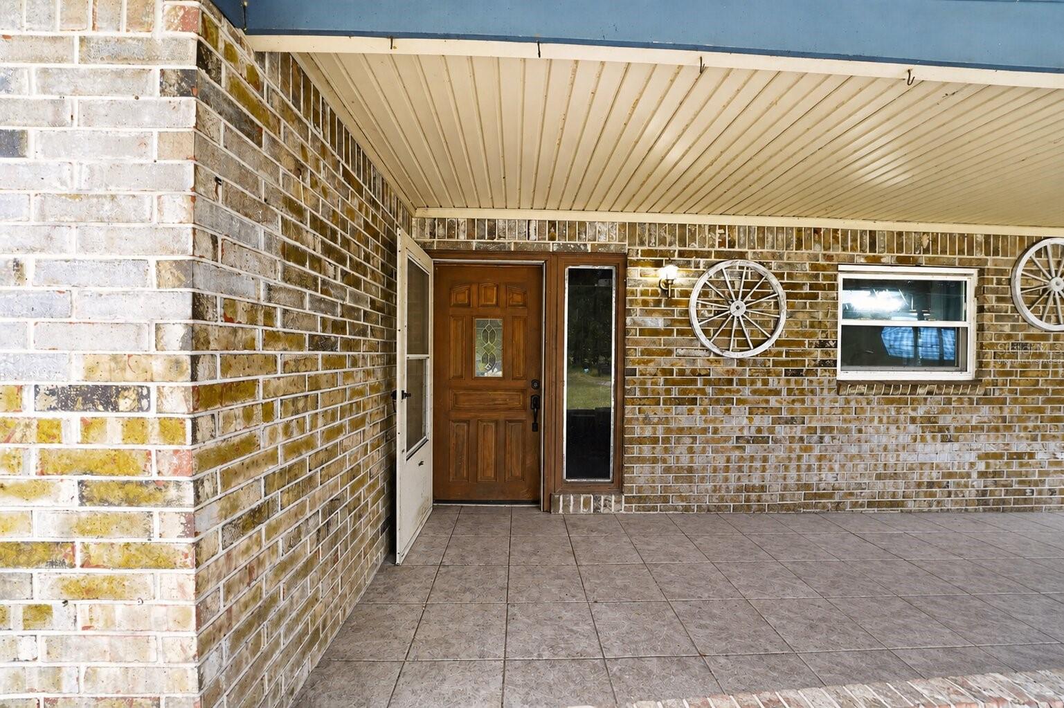 101 ALLEN DRIVE
