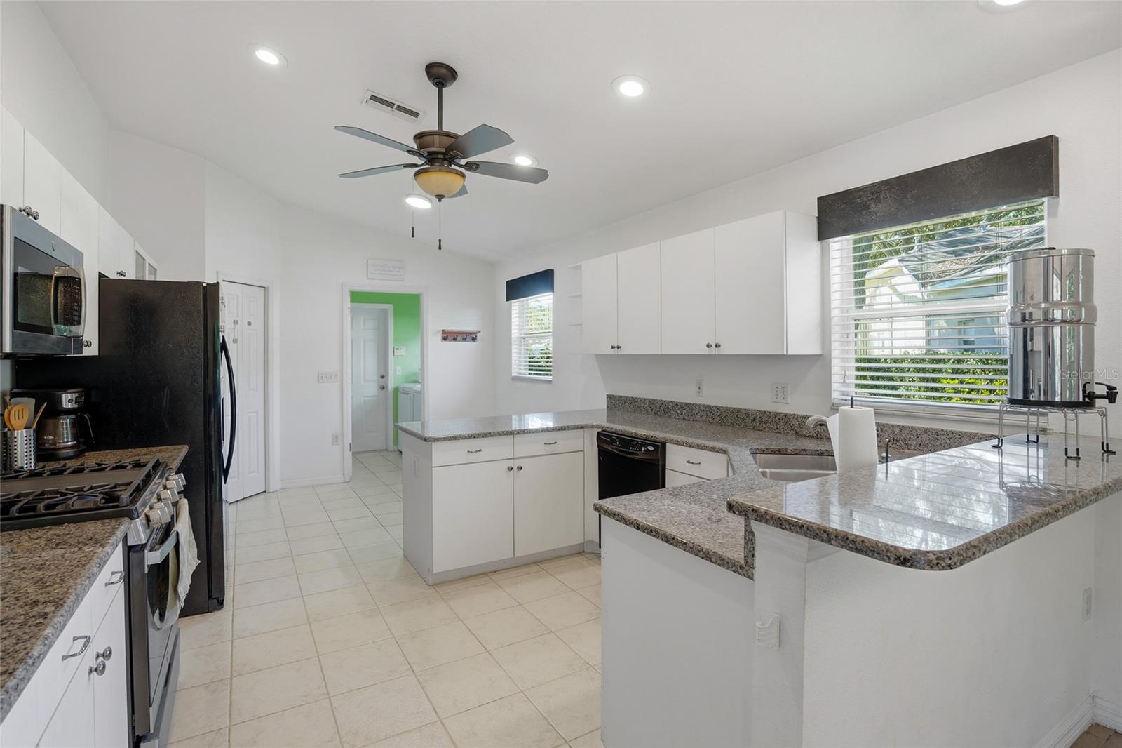 PINEWALK SUB - Residential