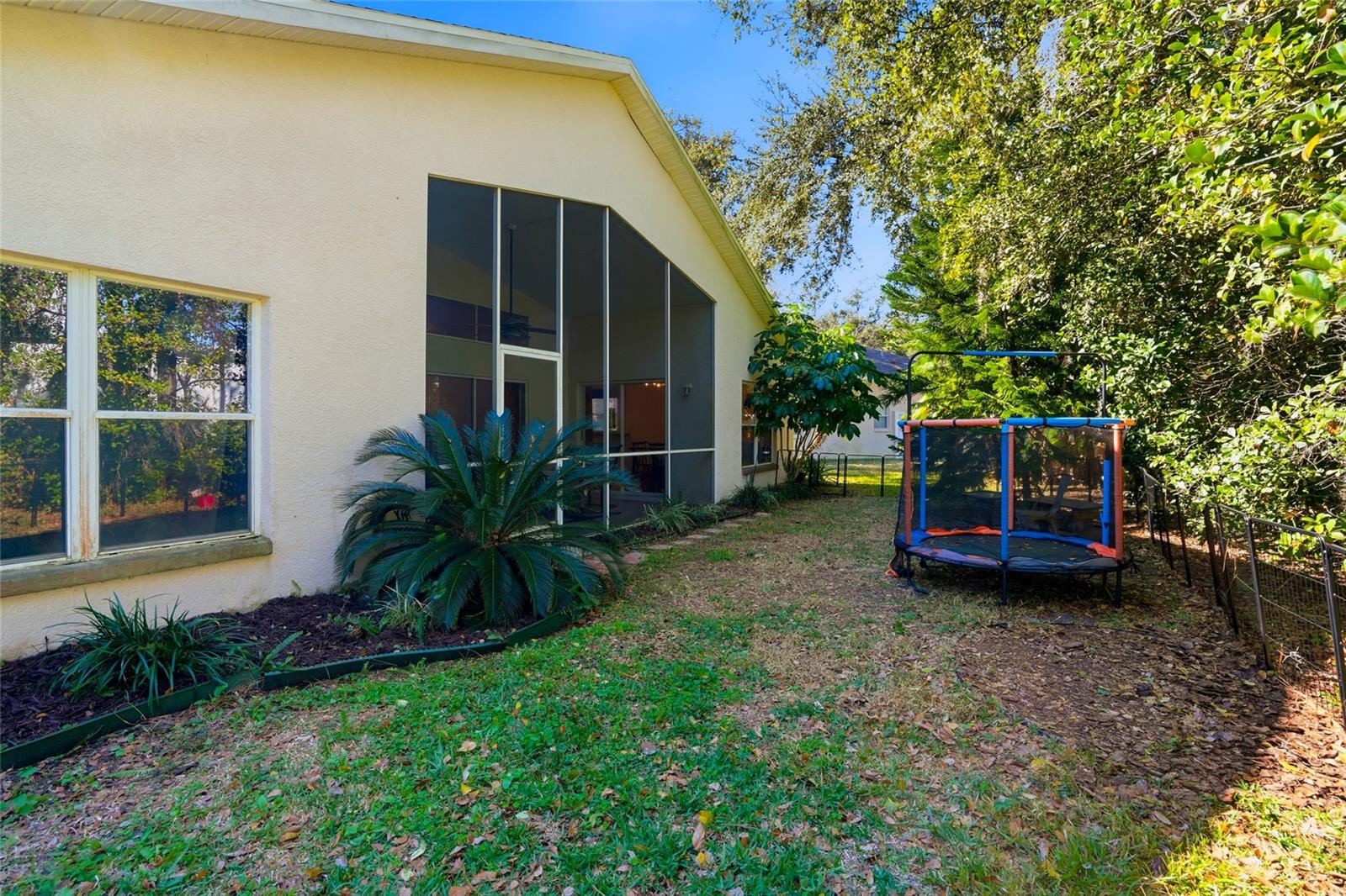 PINEWALK SUB - Residential