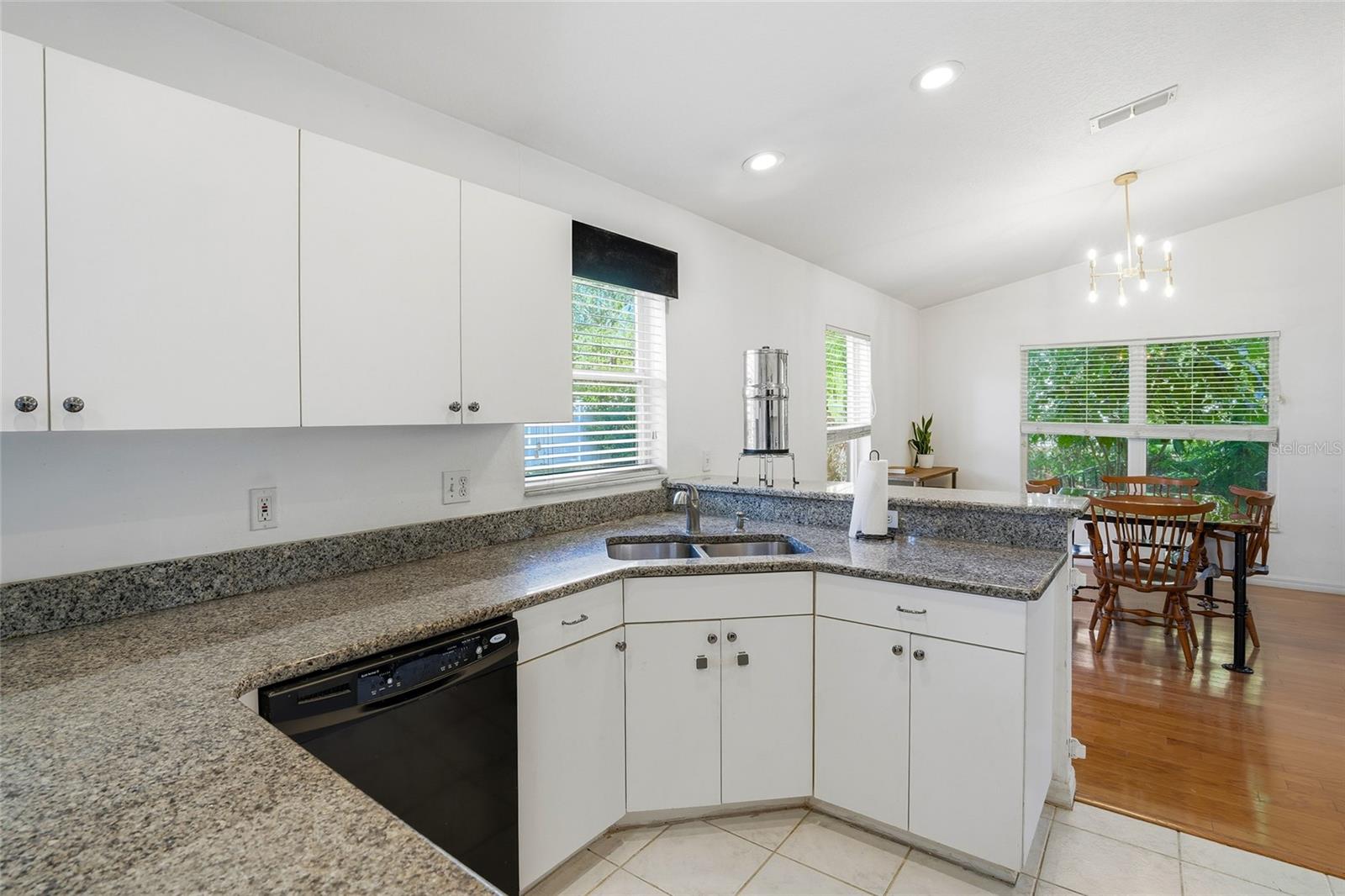 PINEWALK SUB - Residential