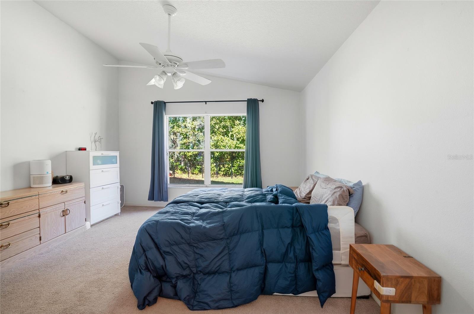 PINEWALK SUB - Residential