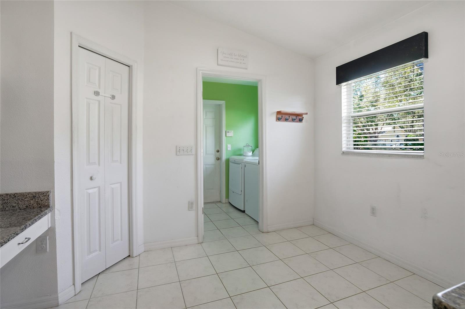 PINEWALK SUB - Residential