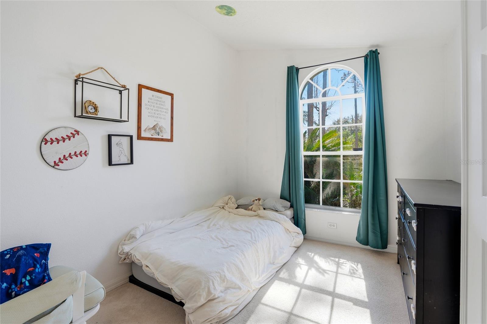 PINEWALK SUB - Residential