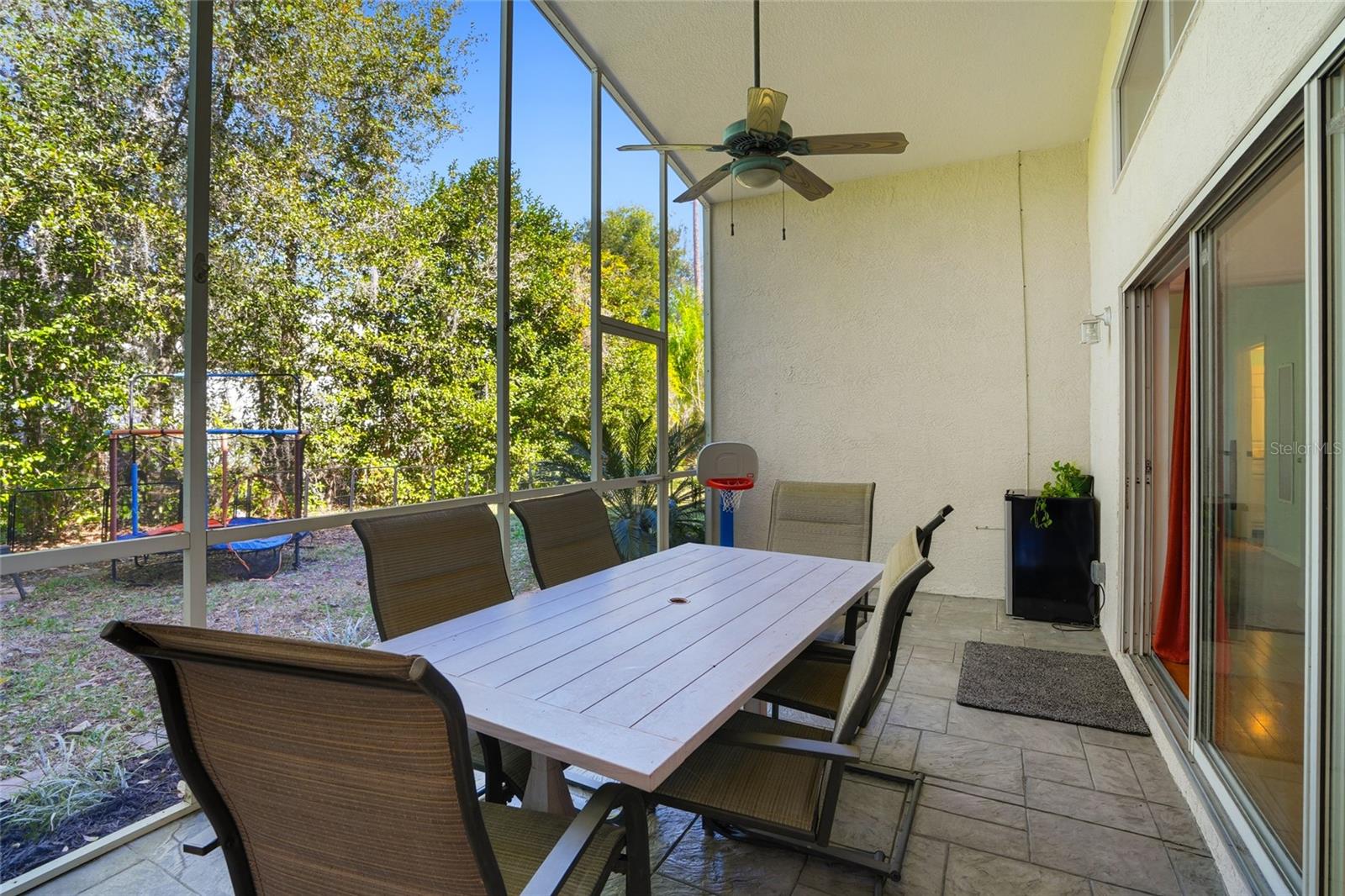 PINEWALK SUB - Residential