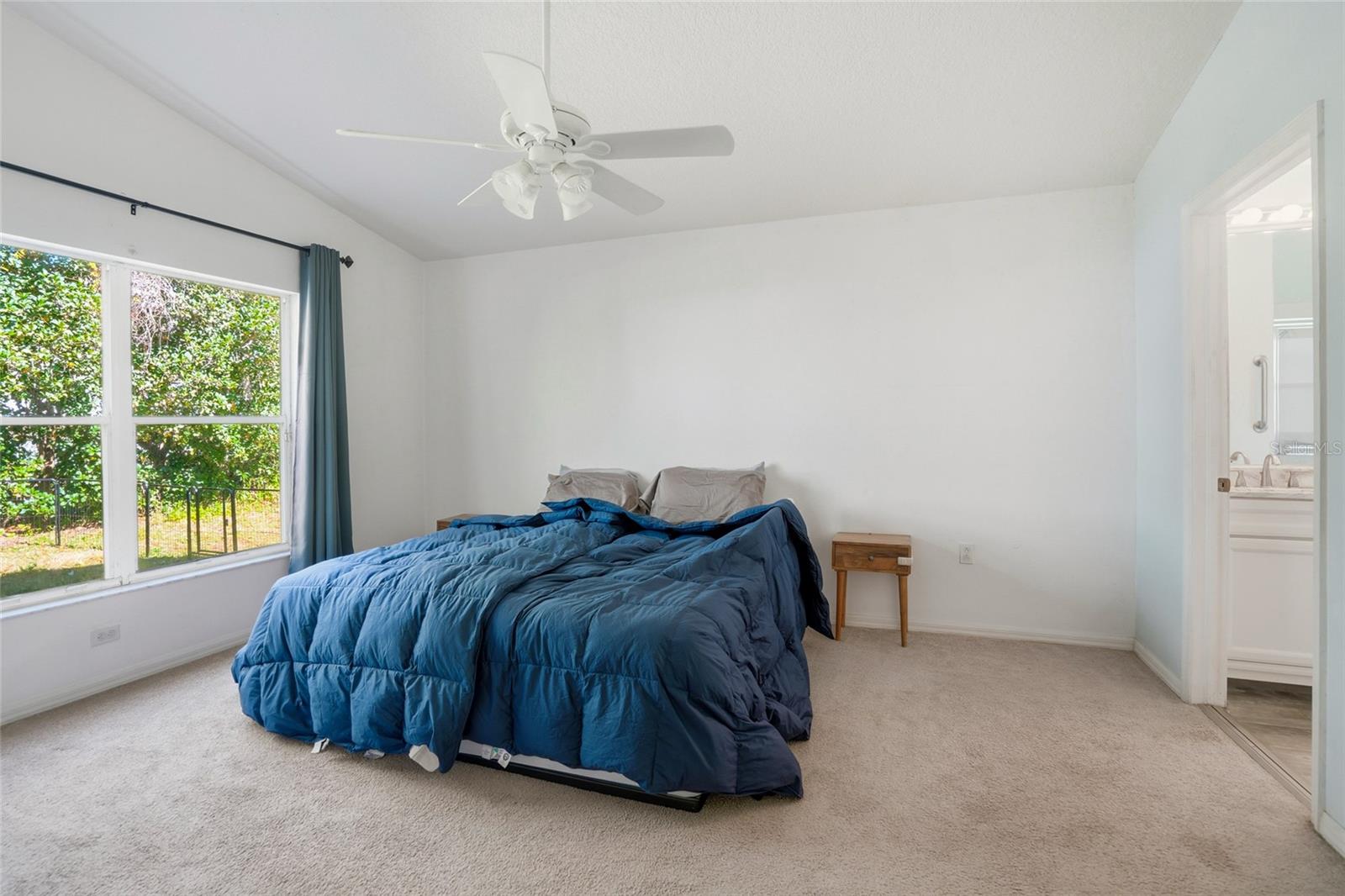 PINEWALK SUB - Residential