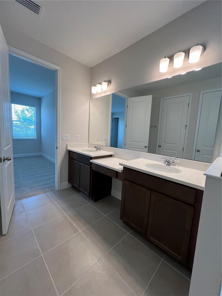 HILLS OF MINNEOLA - Residential