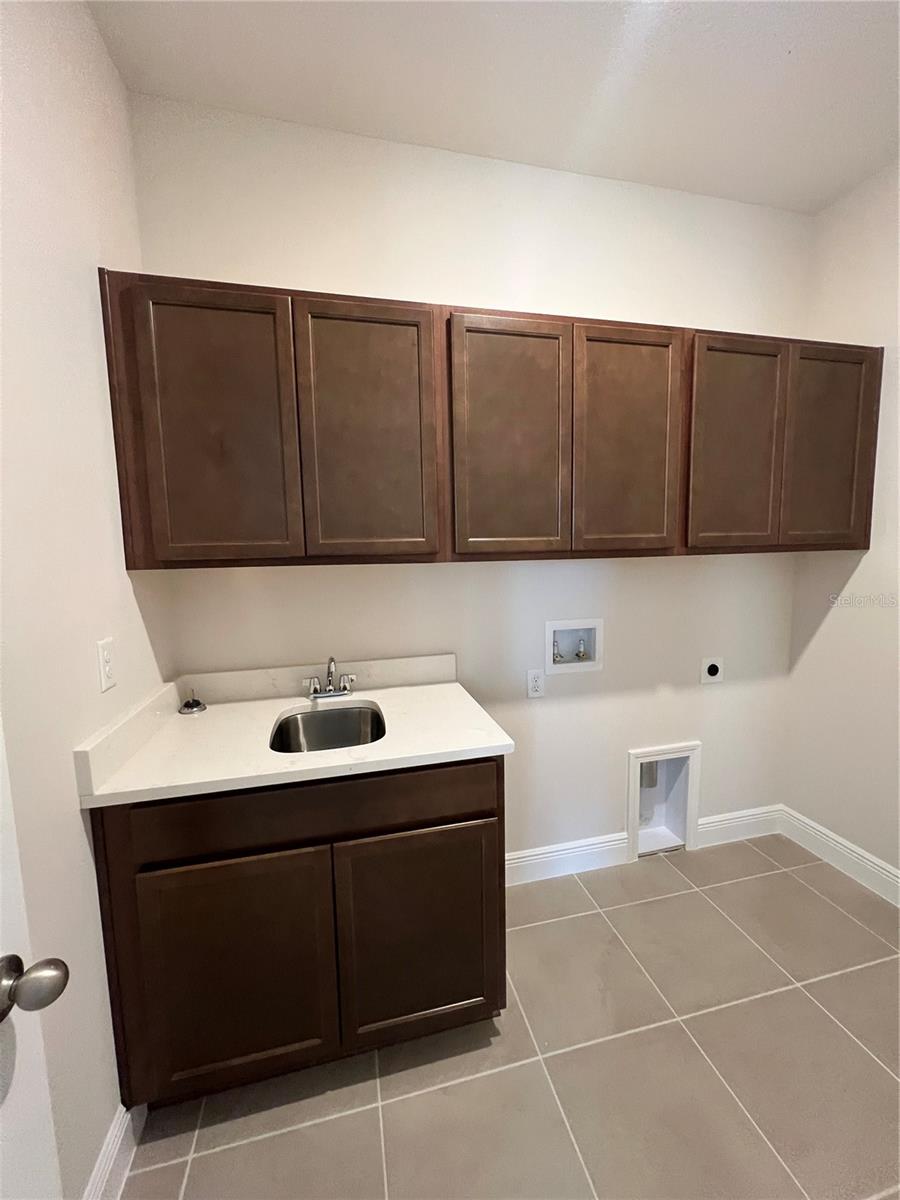 HILLS OF MINNEOLA - Residential