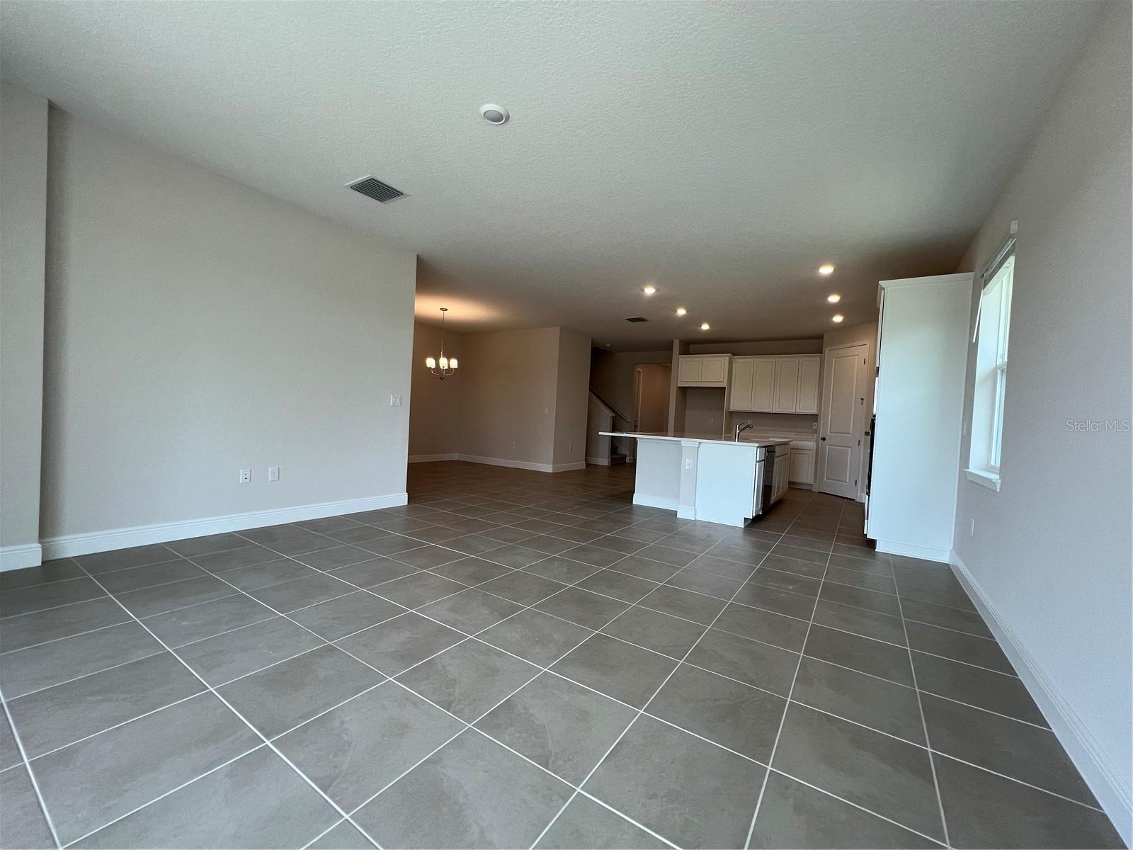 HILLS OF MINNEOLA - Residential