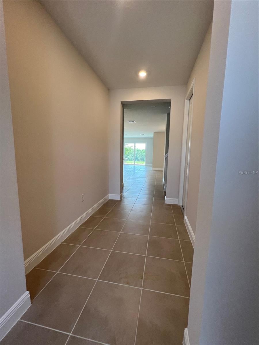 HILLS OF MINNEOLA - Residential
