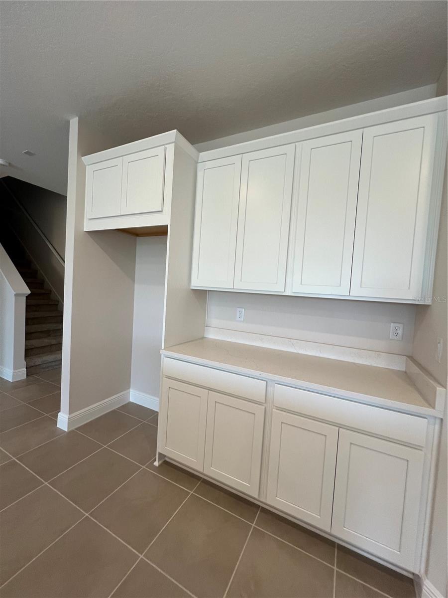 HILLS OF MINNEOLA - Residential