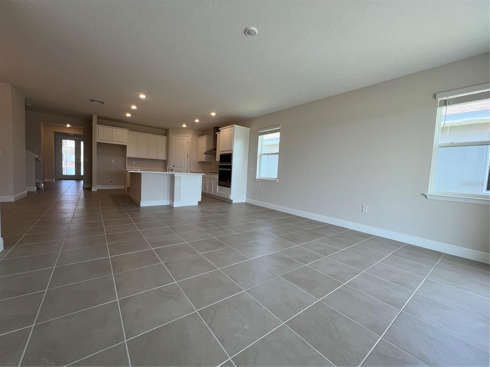 HILLS OF MINNEOLA - Residential