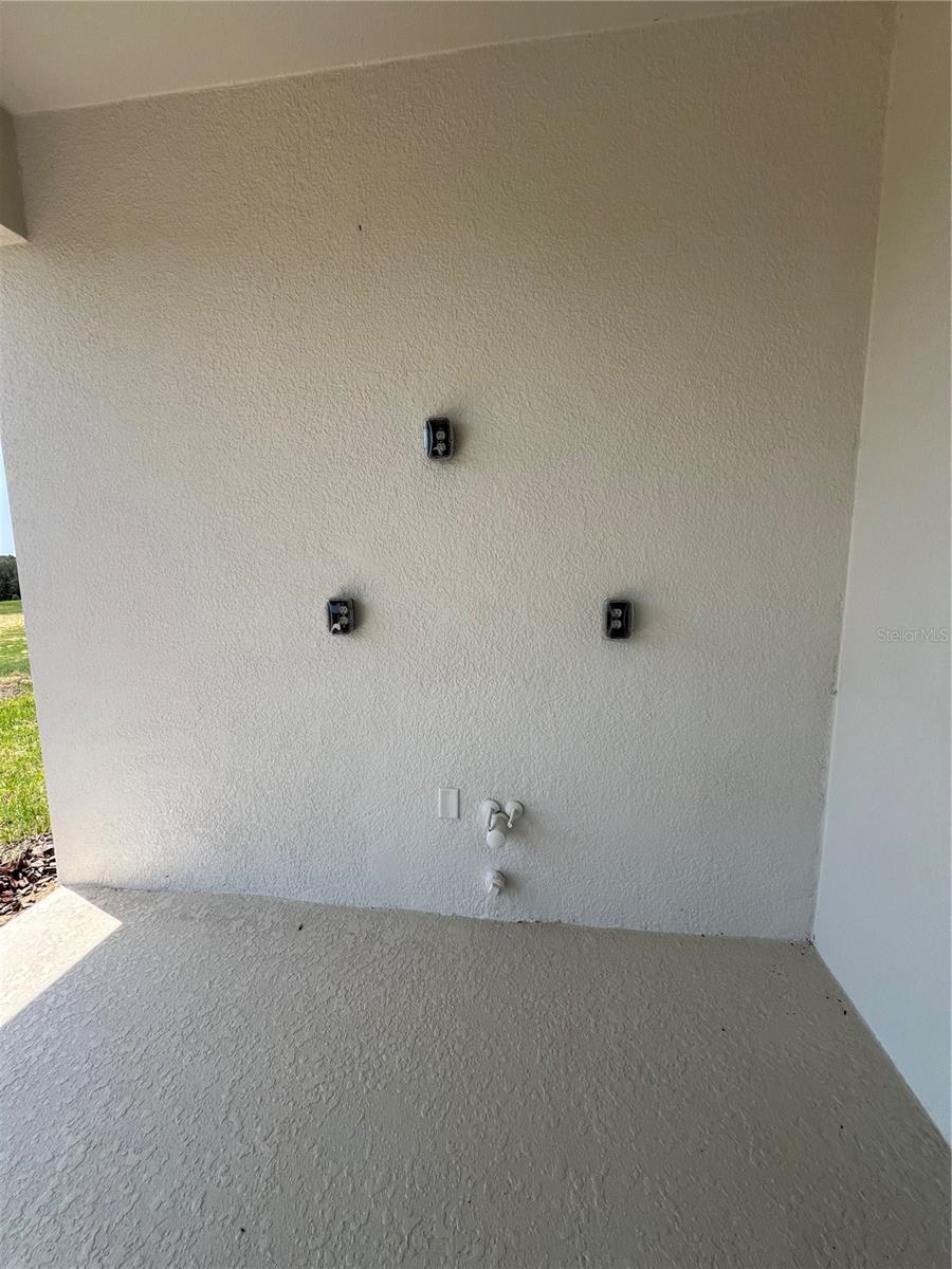 HILLS OF MINNEOLA - Residential