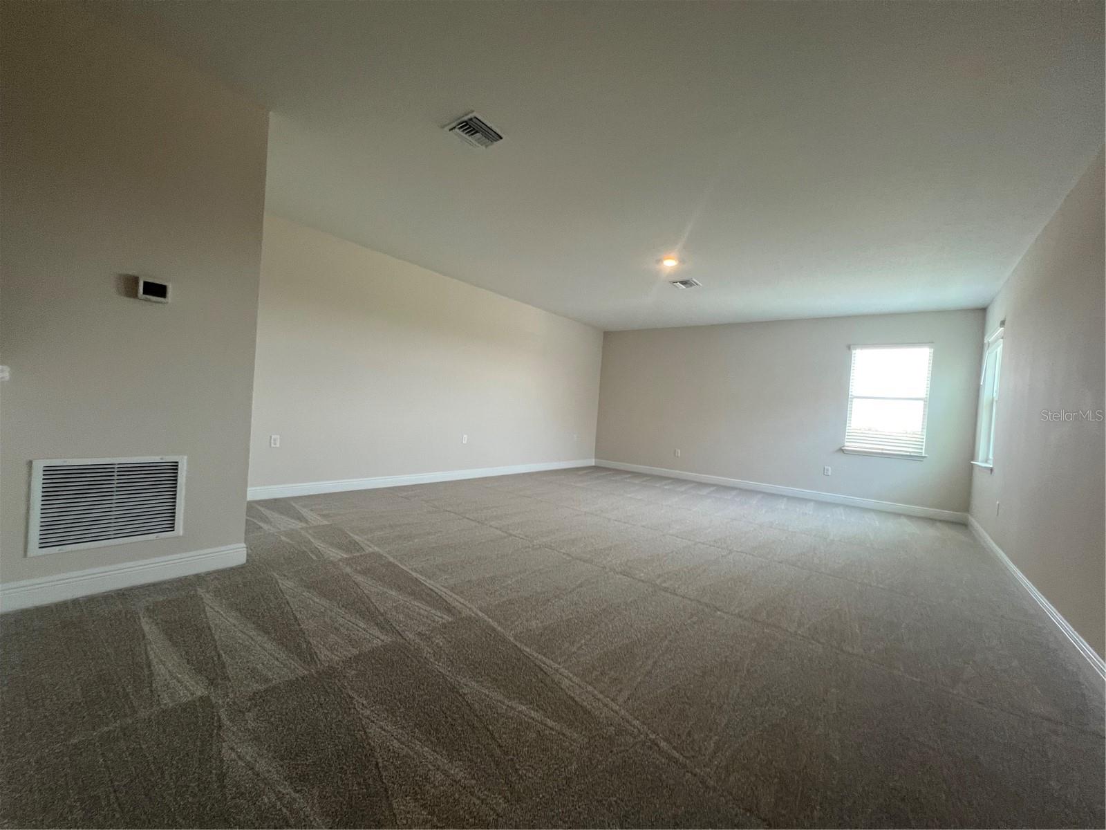HILLS OF MINNEOLA - Residential