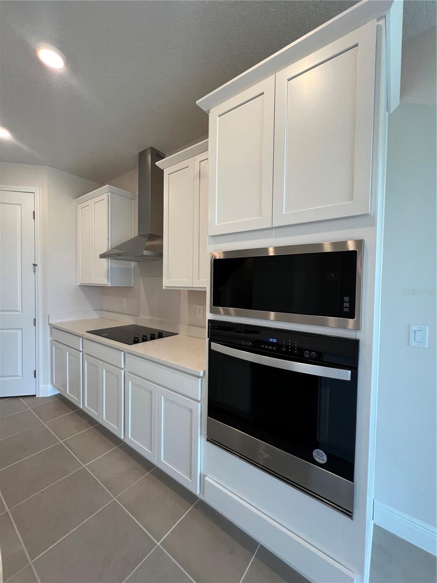 HILLS OF MINNEOLA - Residential