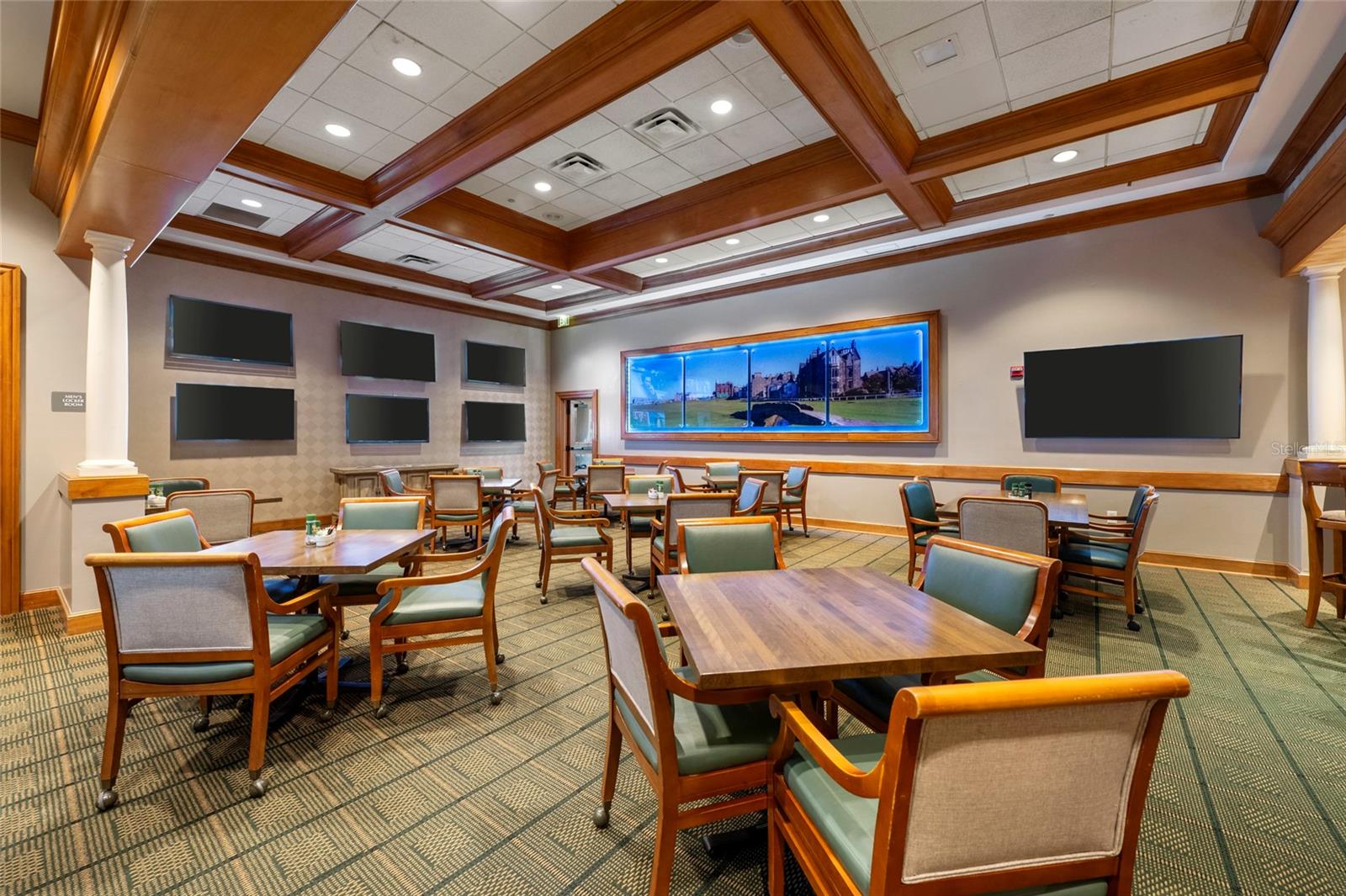 LAKEWOOD RANCH - Residential