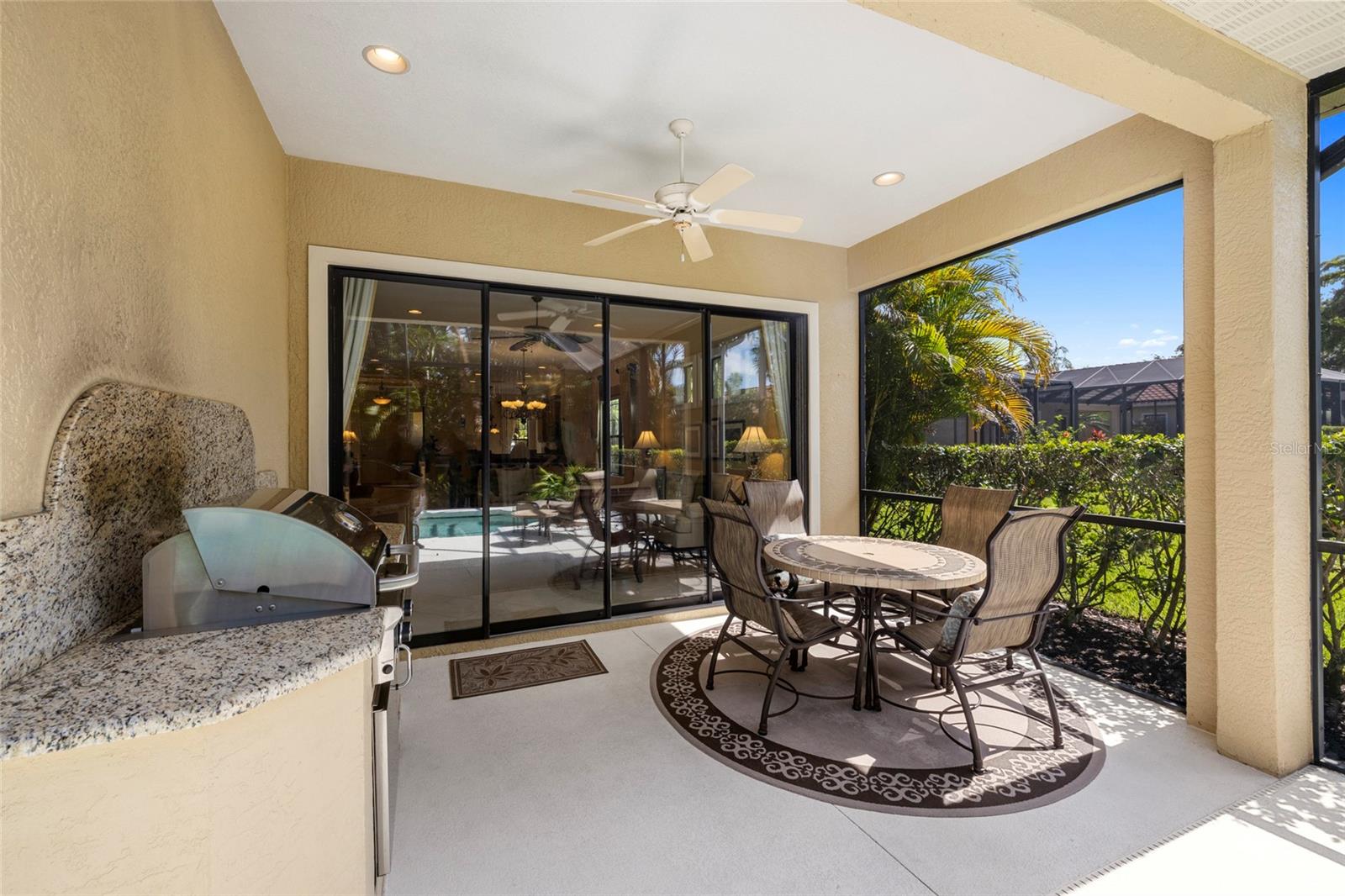 LAKEWOOD RANCH - Residential