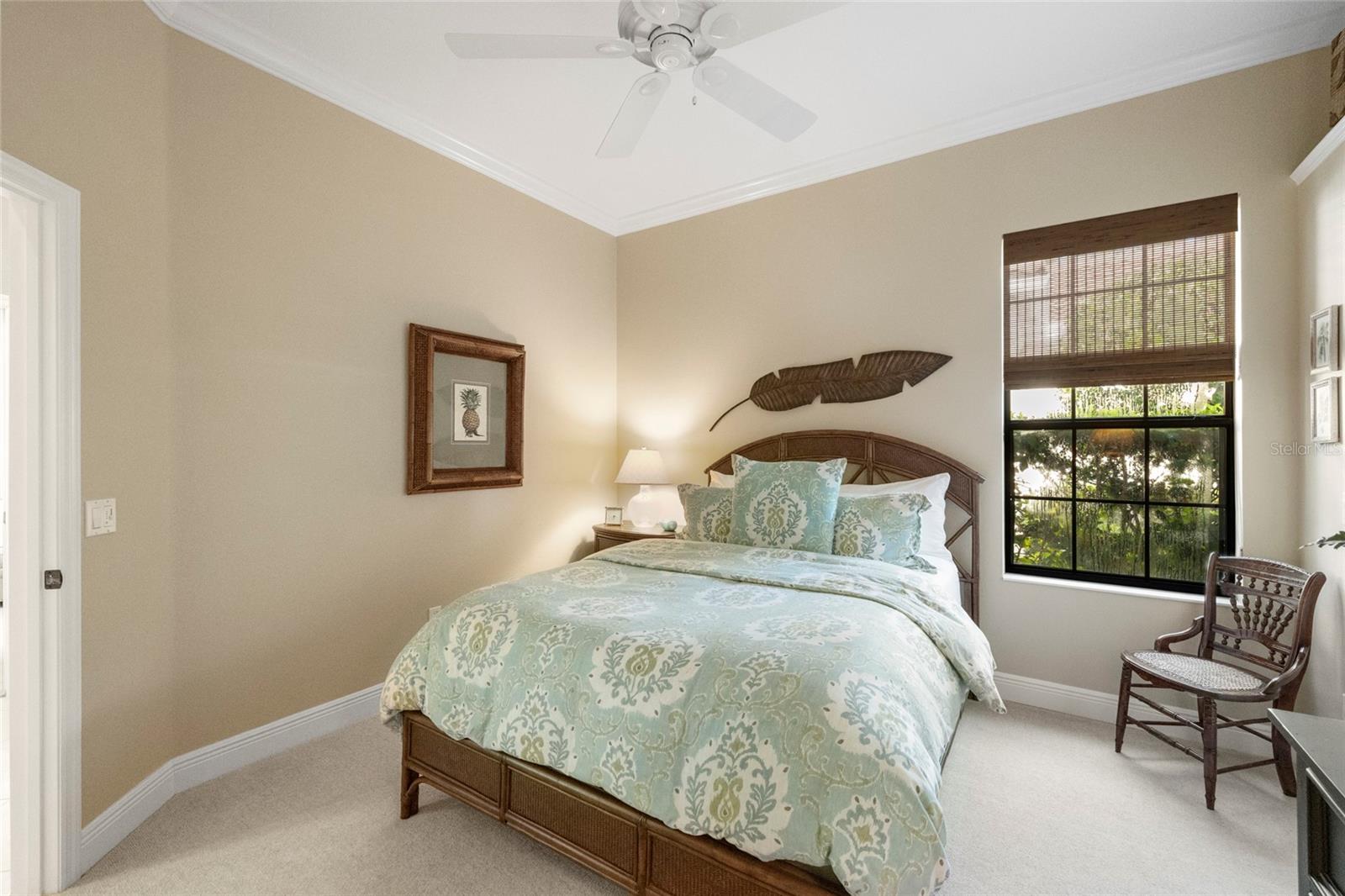 LAKEWOOD RANCH - Residential
