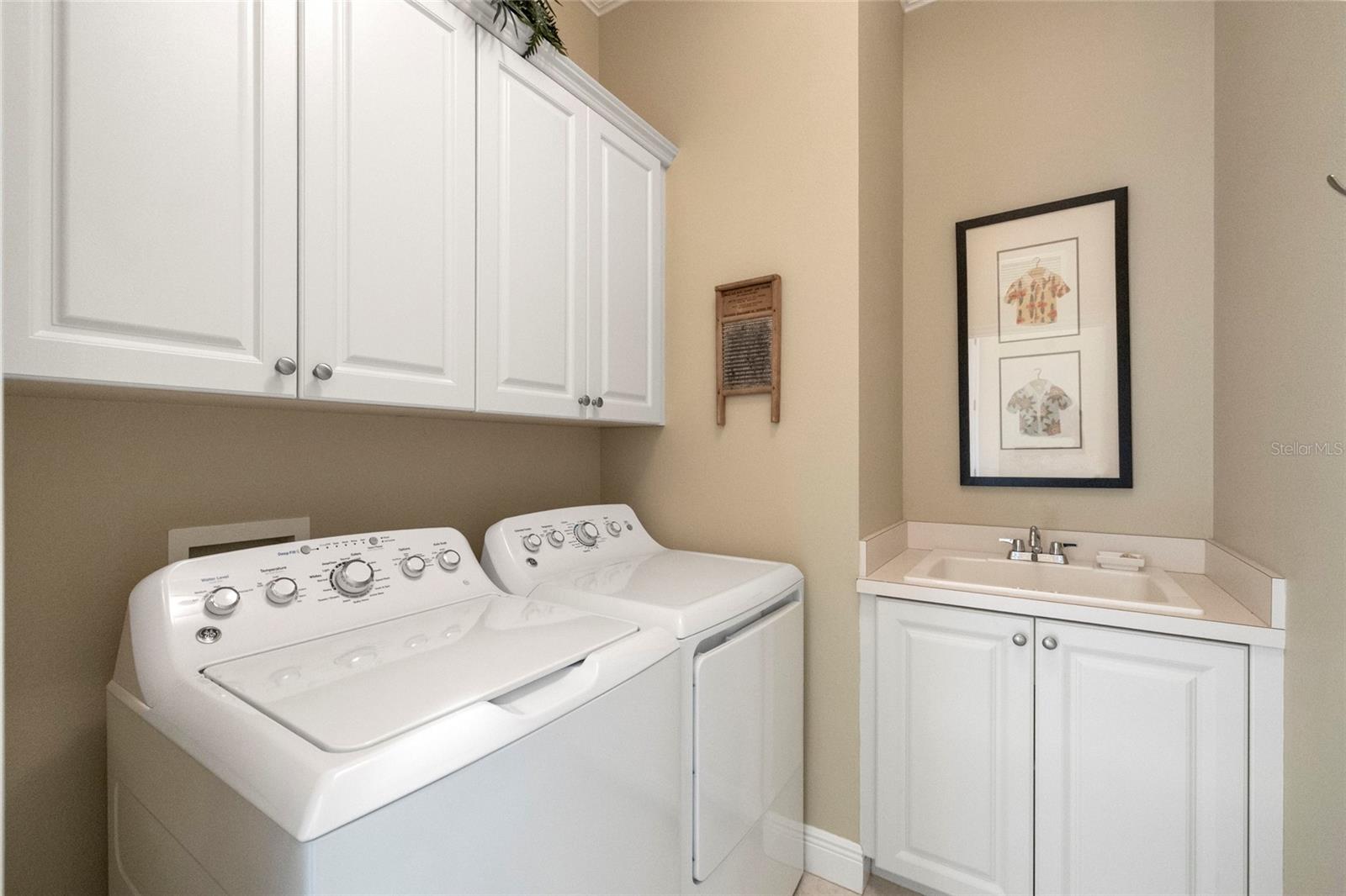 LAKEWOOD RANCH - Residential