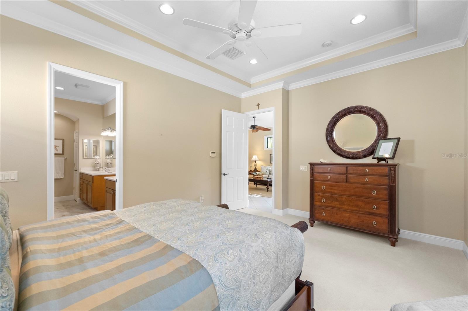 LAKEWOOD RANCH - Residential