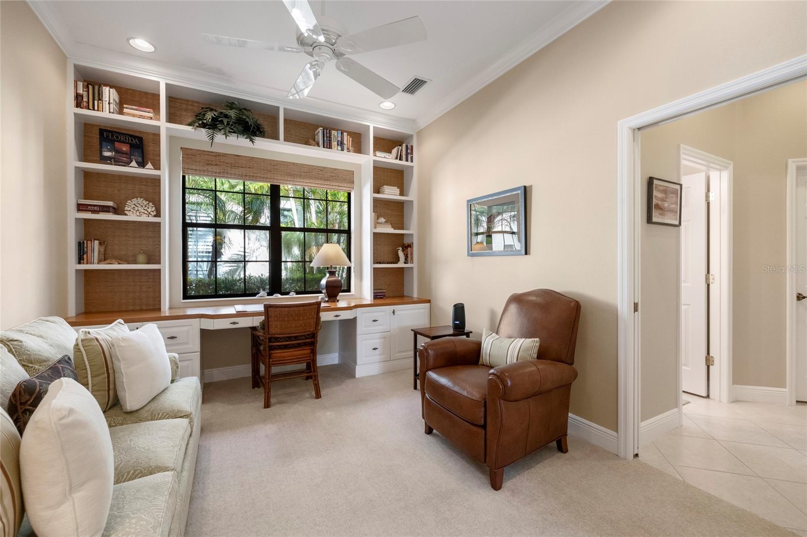 LAKEWOOD RANCH - Residential