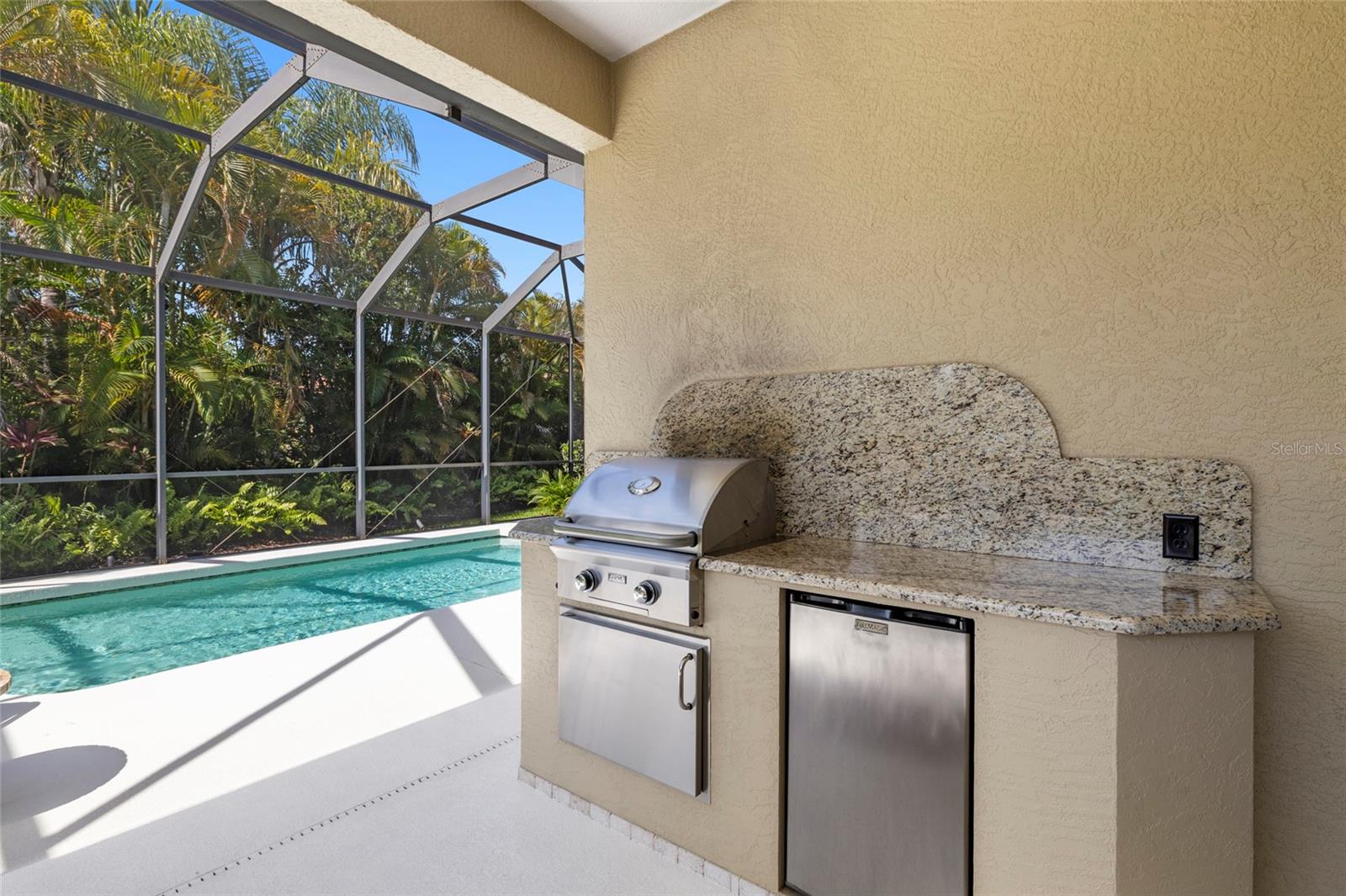 LAKEWOOD RANCH - Residential
