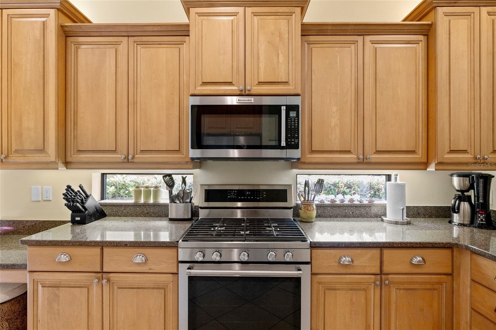 LAKEWOOD RANCH - Residential