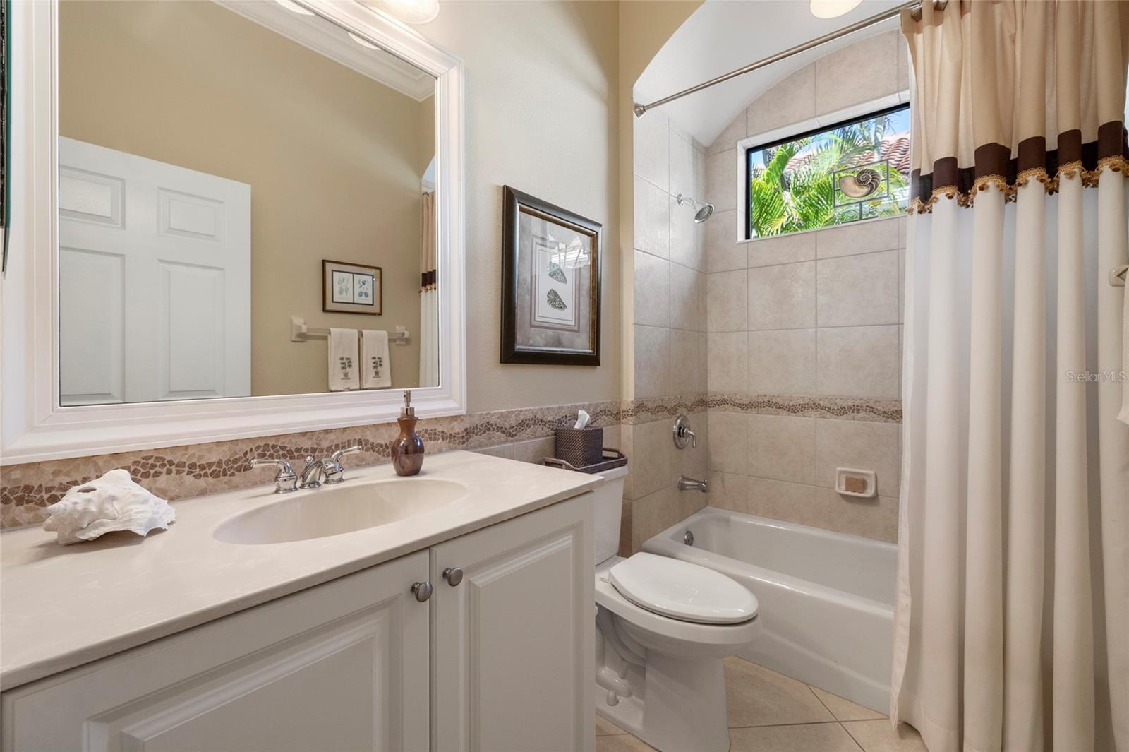 LAKEWOOD RANCH - Residential